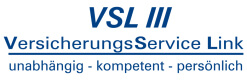 Versicherungsmakler Neuhof | Fulda - Versicherungsvergleiche